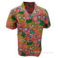 /msite/products/detail/productid/63248365/id/1520847.html